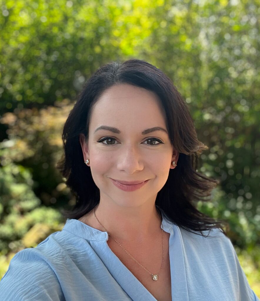 Casey Clarke casey schools-clarke