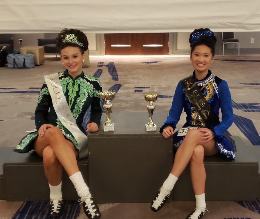 molly:bethany 2 2023 molly:bethany 2 2023