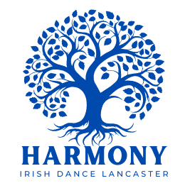 harmony irish dance lancaster oh